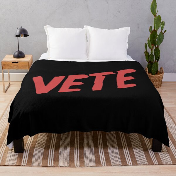 Item preview, VETE Essential designed and sold by qvbjevvkdfi76.