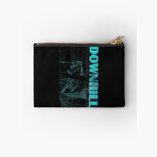 Item preview, Downhill Mountain Bike Rider – Extreme MTB Artwork designed and sold by Fextreme.