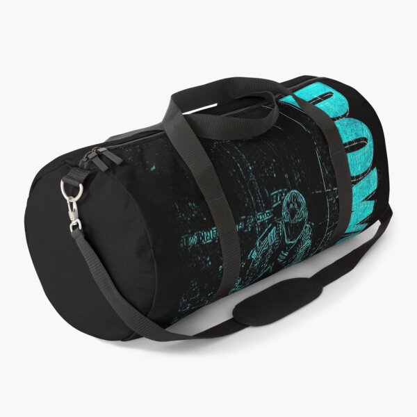Item preview, Downhill Mountain Bike Rider – Extreme MTB Artwork designed and sold by Fextreme.