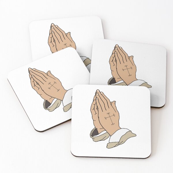 Item preview, Street faith designed and sold by L1berta designs.