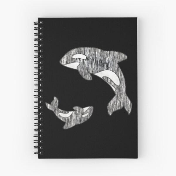 Item preview, Wilbur Soot Orca Whale 	  Classic 		 designed and sold by vvakvjfns0.