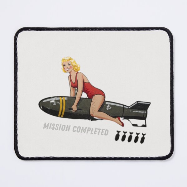 Item preview, 1940s style poster designed and sold by ViralVisionsCreating .