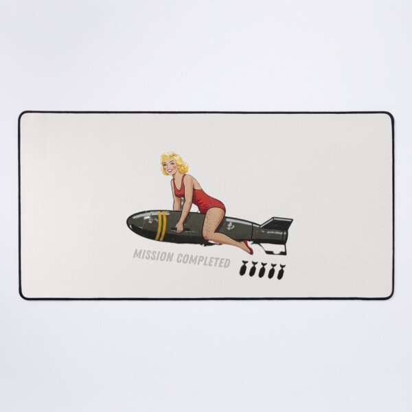 Item preview, 1940s style poster designed and sold by  ViralVisionsCreating .