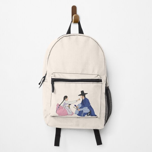 Item preview, Bon Appétit Your Majesty Kdrama Fanart designed and sold by bliss7shop.