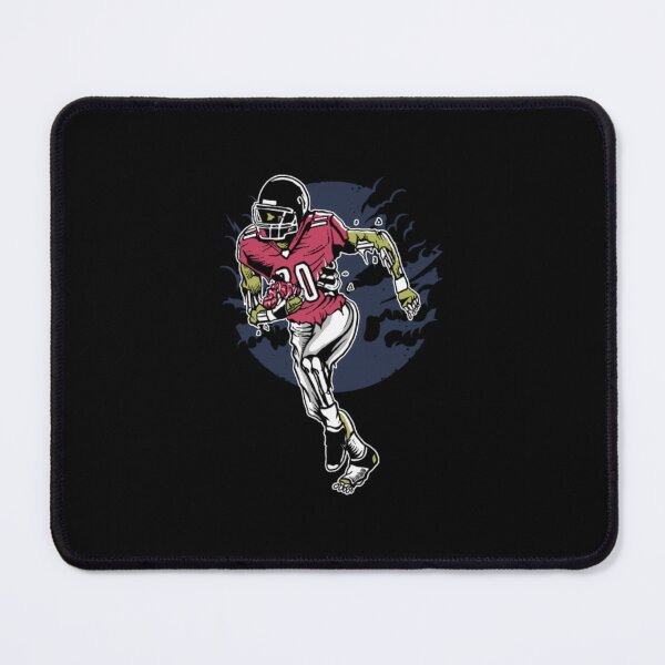Item preview, Zombie Football. Great Football Fan 	!	 designed and sold by brsjsyyu99.