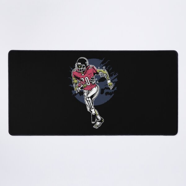 Item preview, Zombie Football. Great Football Fan ! designed and sold by brsjsyyu99.