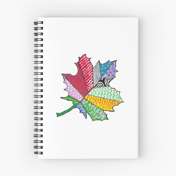 Item preview, Maple designed and sold by Amy Jasperse.