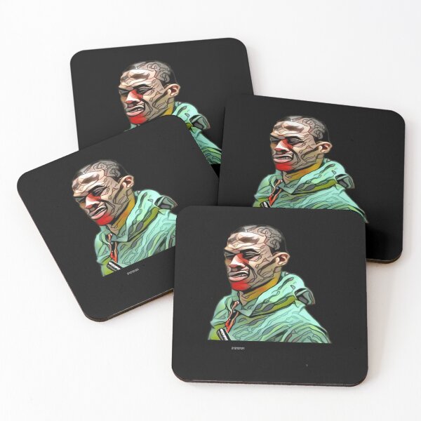 Item preview, Ya'll Tripping - Russell Westbrook  	 designed and sold by gymmrmsfifs85.