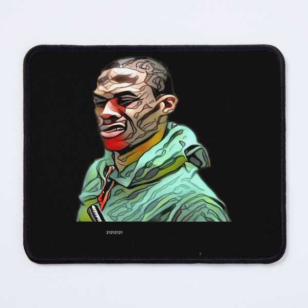 Item preview, Ya'll Tripping - Russell Westbrook  	 designed and sold by gymmrmsfifs85.