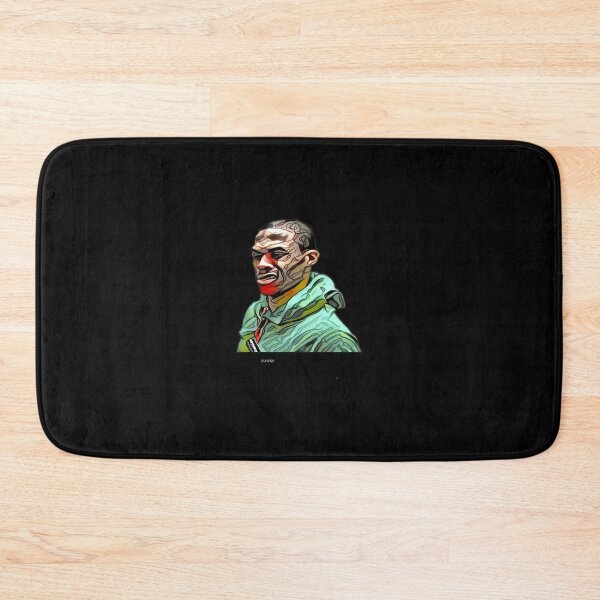 Item preview, Ya'll Tripping - Russell Westbrook  	 designed and sold by gymmrmsfifs85.