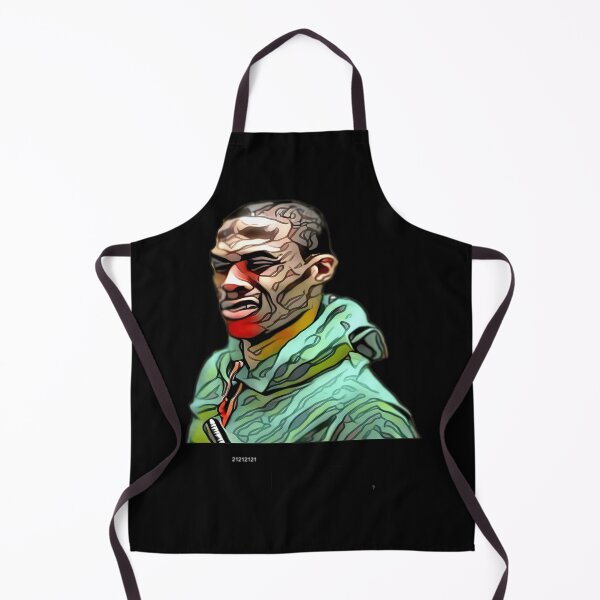 Item preview, Ya'll Tripping - Russell Westbrook  	 designed and sold by gymmrmsfifs85.