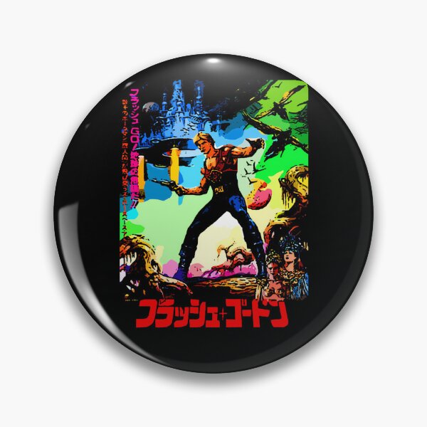 Item preview, he'll save every one of us !  designed and sold by Kathleencarna.