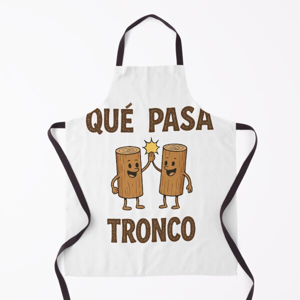Item preview, What's up, dude? designed and sold by PALAFRASEANDO.