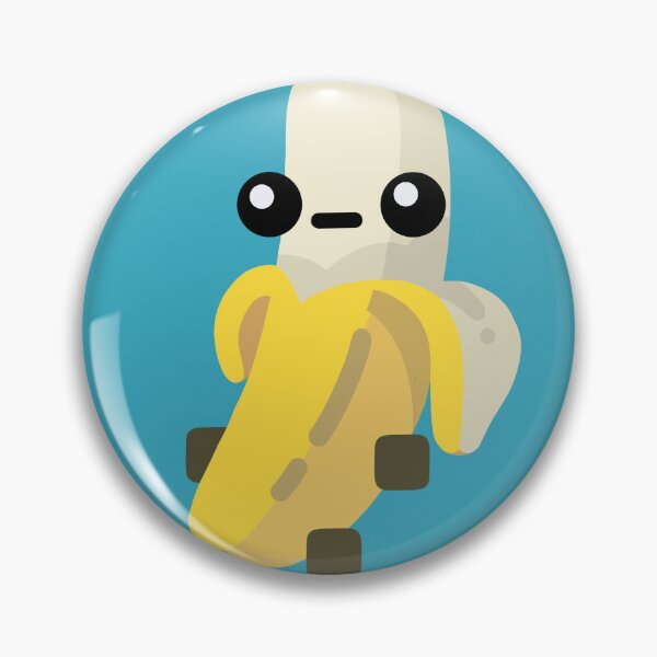 Item preview, Pixel Umbr designed and sold by Harry Draws Straws.