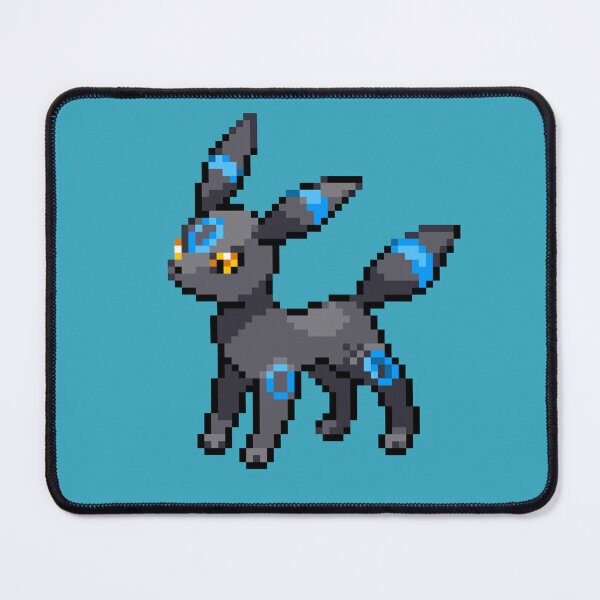 Item preview, Pixel Umbr designed and sold by Harry Draws Straws.