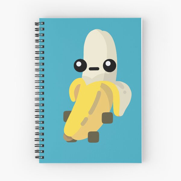 Item preview, Pixel Umbr designed and sold by Harry Draws Straws.