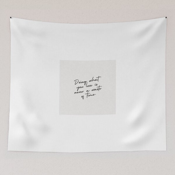 Item preview, Do what you love designed and sold by Aspap1980.