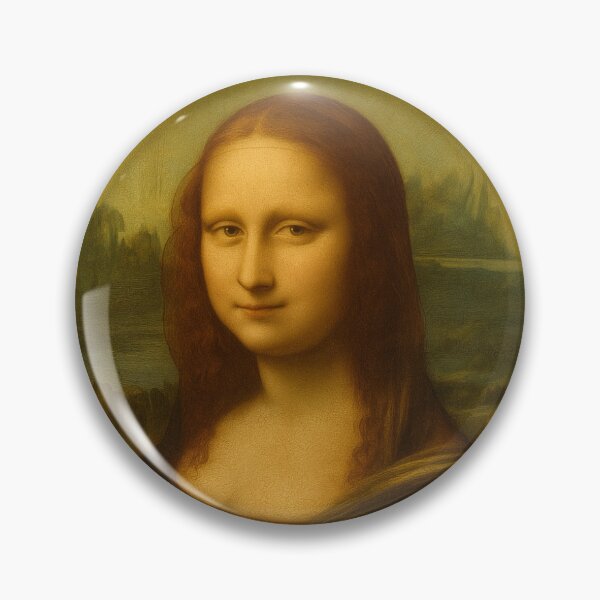 Item preview, red mona designed and sold by phuket221108.