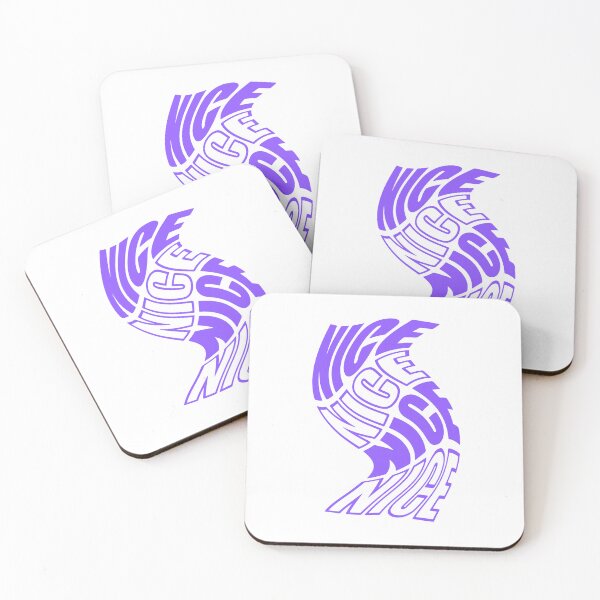 Item preview, Nice Abstract Geometric Calligraphy Art designed and sold by Happyfreedom.