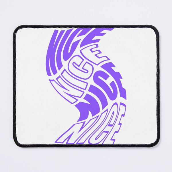 Item preview, Nice Abstract Geometric Calligraphy Art designed and sold by Happyfreedom.