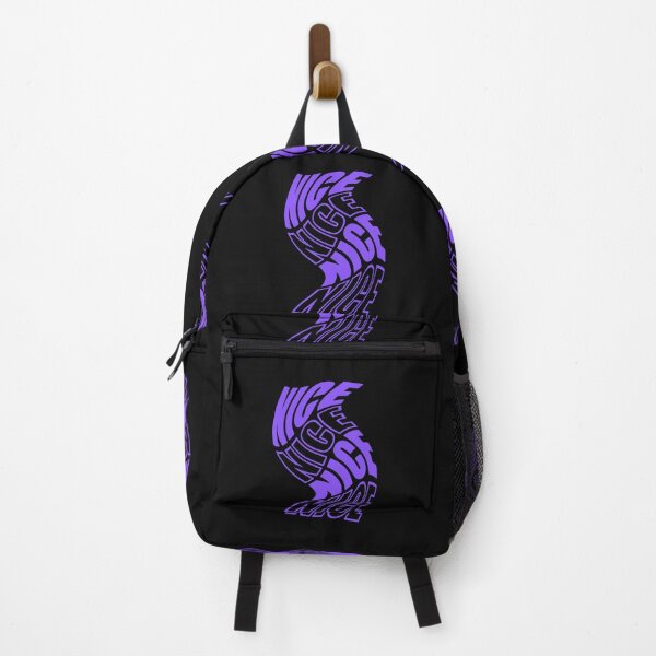 Item preview, Nice Abstract Geometric Calligraphy Art designed and sold by Happyfreedom.