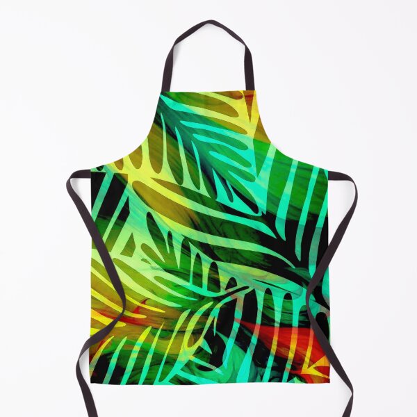 Item preview, Sun Through the Leaves designed and sold by ViaARTfactory.