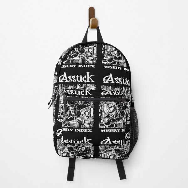 Item preview, Assuck grindcore  	 designed and sold by giljhtkop80.