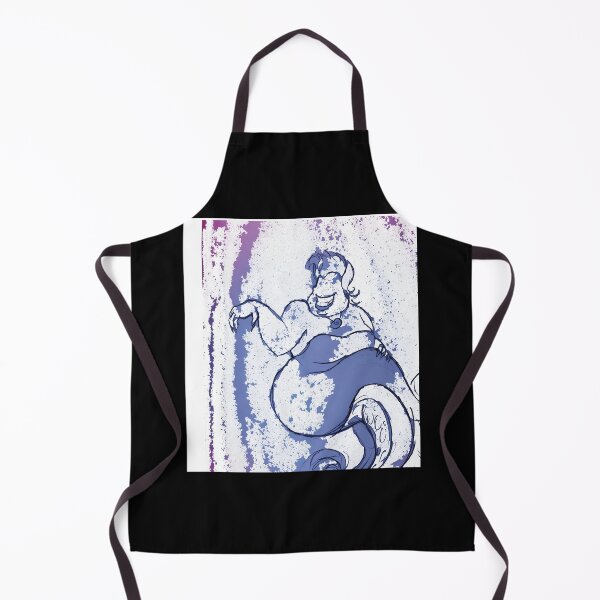 Item preview, The Sea Witch 	 designed and sold by lnslqmyln11.