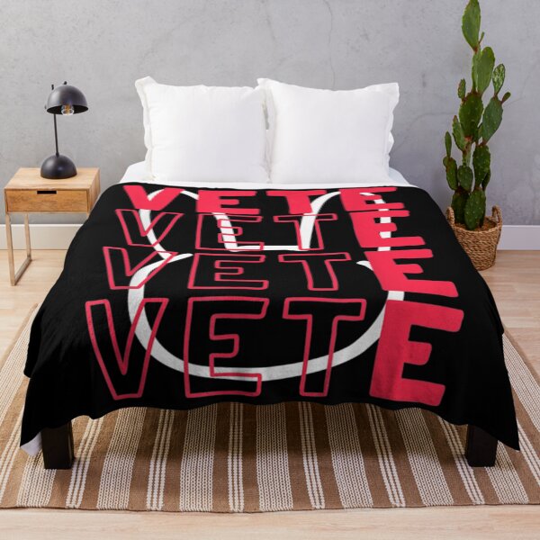 Item preview, Vete-E-E-E-Trap-Bunny-Silhouette-Bad-Doodle- Classic designed and sold by qvbjevvkdfi76.