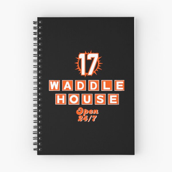 Aperçu de l'œuvre MAISON WADDLE créée et vendue par xpnzqdcxh48.