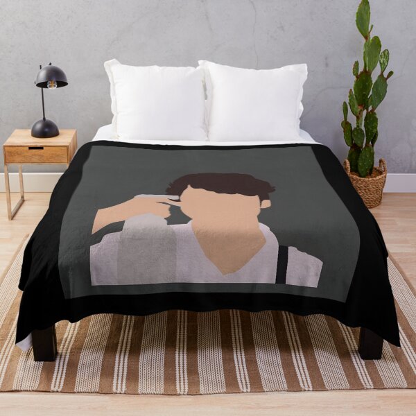 Item preview, Wilbur Soot Vector Art Sleeveless Top	 designed and sold by vvakvjfns0.