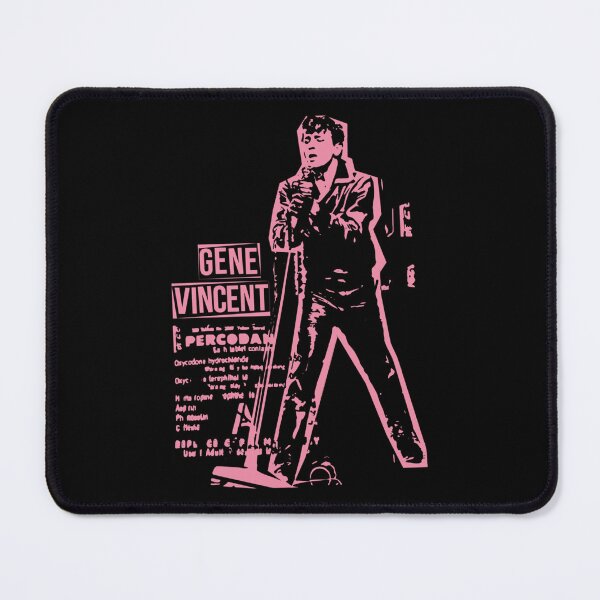 Item preview, Gene_Vincent designed and sold by AmeliaJames2.