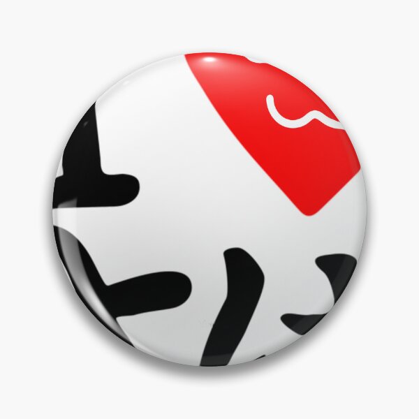 Item preview, Jamiera Cat - I Love Saba	 designed and sold by yvlbnapkwna38.