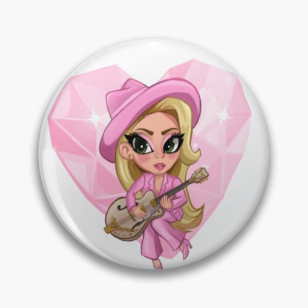 Item preview, Joanne diamond heart painting designed and sold by sarahcatdesign.