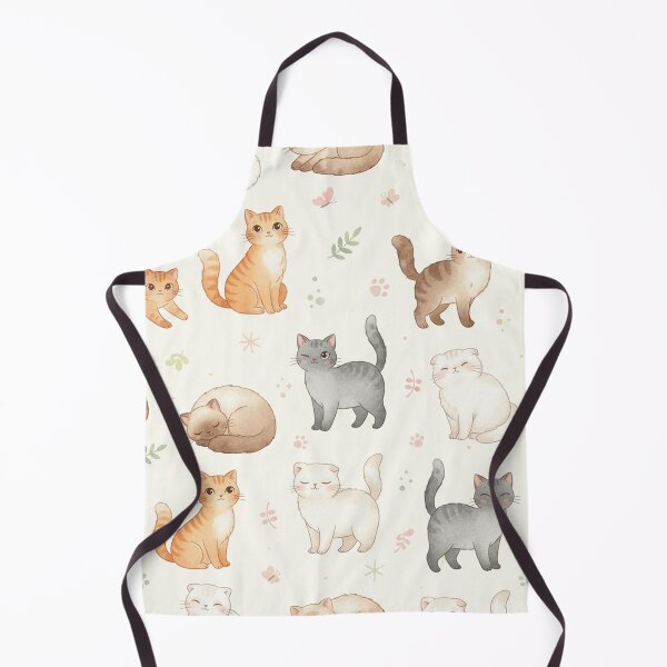 Item preview, Kitty Harmony designed and sold by Aek-LP.