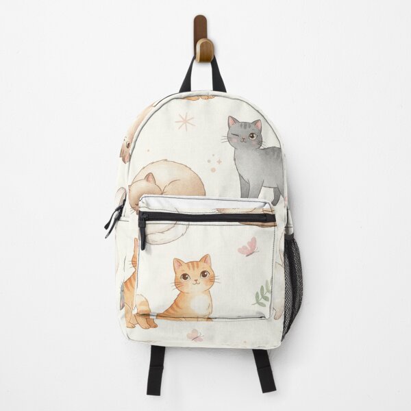 Item preview, Kitty Harmony designed and sold by Aek-LP.