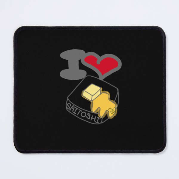 Item preview, LaMaisonOfMY I LOVE HK CHA CHAAN TENG COLLECTION No.10 SAITOSHI BLACK EDITION designed and sold by LaMaisonOfMY.
