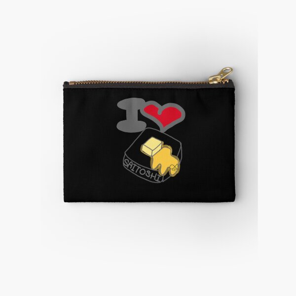 Item preview, LaMaisonOfMY I LOVE HK CHA CHAAN TENG COLLECTION No.10 SAITOSHI BLACK EDITION designed and sold by LaMaisonOfMY.