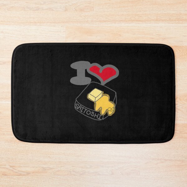 Item preview, LaMaisonOfMY I LOVE HK CHA CHAAN TENG COLLECTION No.10 SAITOSHI BLACK EDITION designed and sold by LaMaisonOfMY.