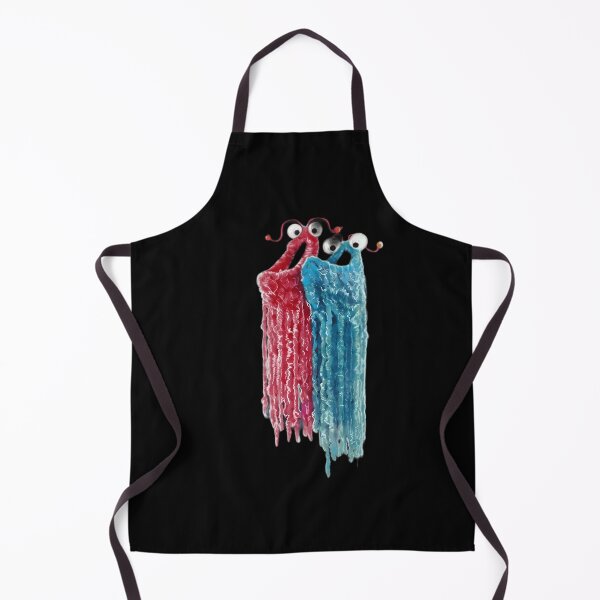 Item preview, Yip Yips designed and sold by dqvaouhbby5.
