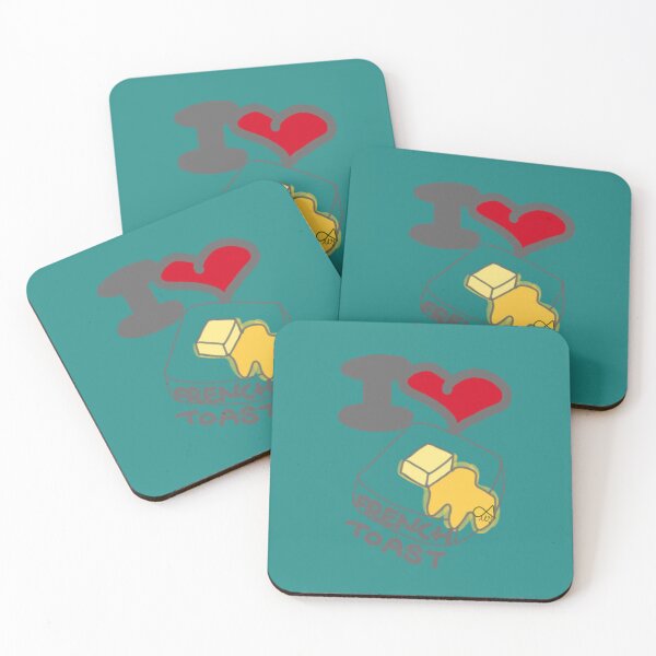 Item preview, LaMaisonOfMY I LOVE HK CHA CHAAN TENG COLLECTION No.11 SAITOSHI GREYLINES designed and sold by LaMaisonOfMY.