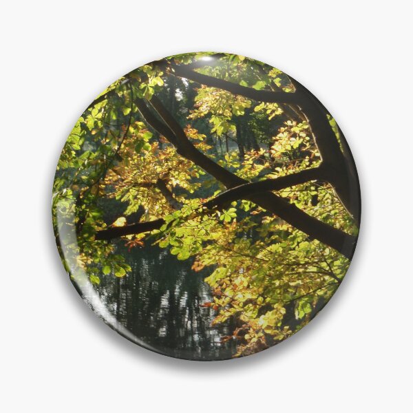 Item preview, 2011-09-27 : By the river designed and sold by 'ö-Dzin Tridral.