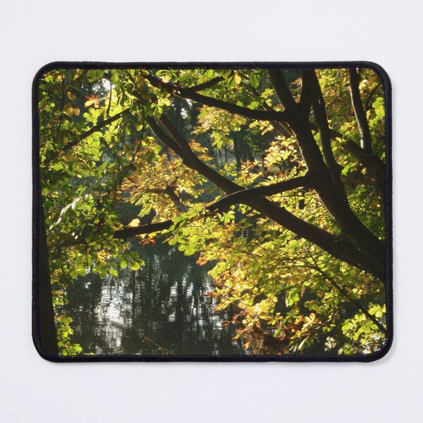 Item preview, 2011-09-27 : By the river designed and sold by 'ö-Dzin Tridral.