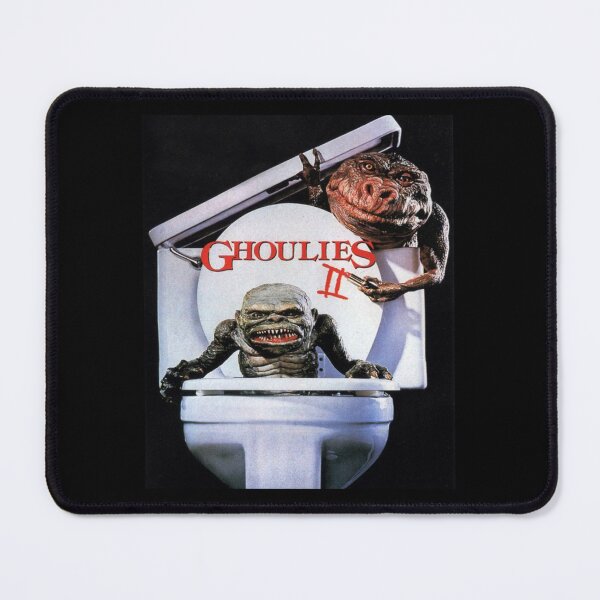 Item preview, Ghoulies 2 designed and sold by AmeliaJames2.