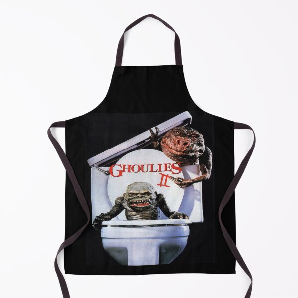 Item preview, Ghoulies 2 designed and sold by AmeliaJames2.