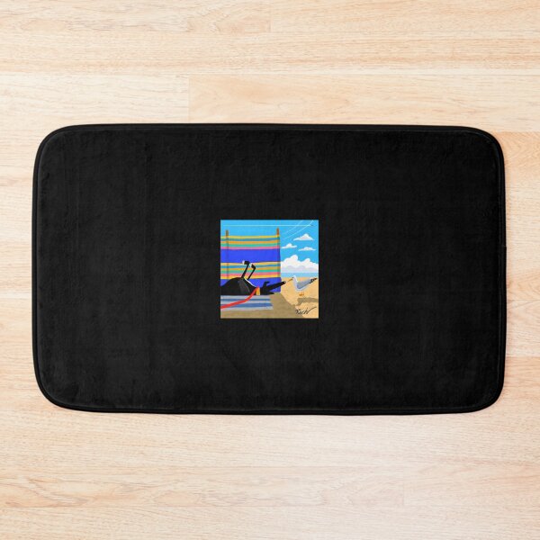 Item preview, The Seagull Classic 		 designed and sold by lnslqmyln11.