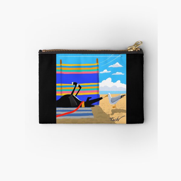 Item preview, The Seagull Classic 		 designed and sold by lnslqmyln11.