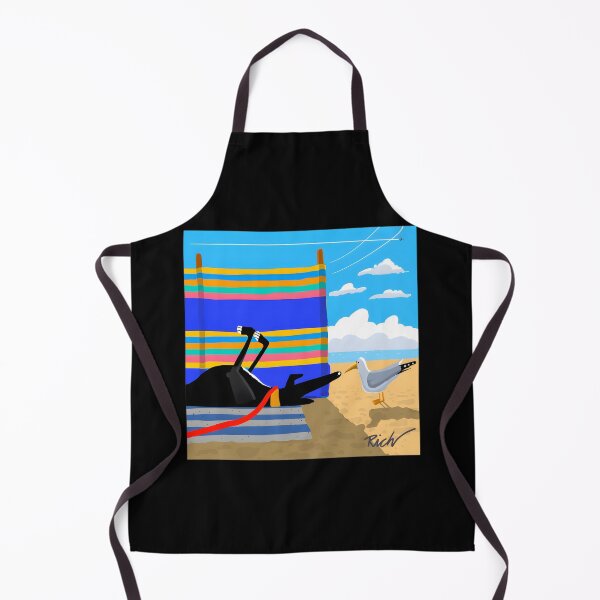 Item preview, The Seagull Classic 		 designed and sold by lnslqmyln11.