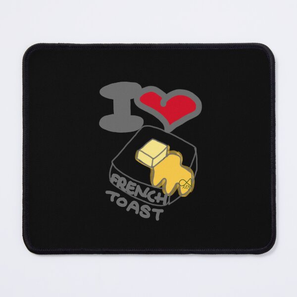 Item preview, LaMaisonOfMY I LOVE HK CHA CHAAN TENG COLLECTION No.11 SAITOSHI BLACK EDITION designed and sold by LaMaisonOfMY.