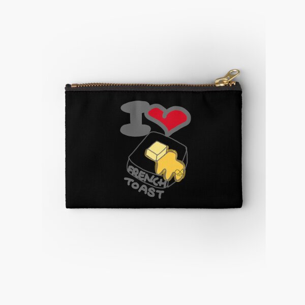 Item preview, LaMaisonOfMY I LOVE HK CHA CHAAN TENG COLLECTION No.11 SAITOSHI BLACK EDITION designed and sold by LaMaisonOfMY.